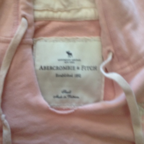 💕💕💕Sold in bundle💕💕💕 - Picture 2 of 4