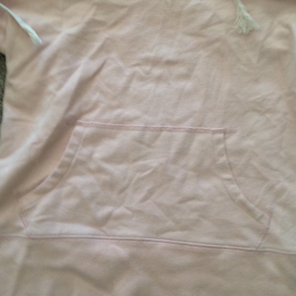 💕💕💕Sold in bundle💕💕💕 - Picture 3 of 4