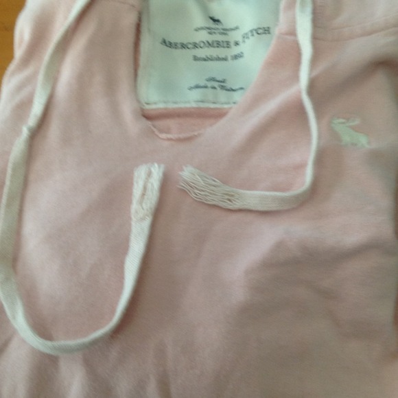 💕💕💕Sold in bundle💕💕💕 - Picture 4 of 4