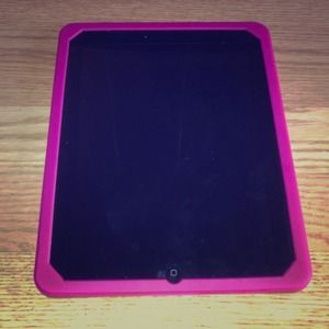 iPad 1st generation 16 g