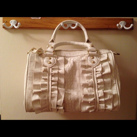 💥REDUCED!💥 Steve Madden Bag