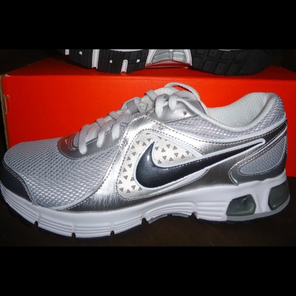 HOLD FOR TRADE!!! Not for sale