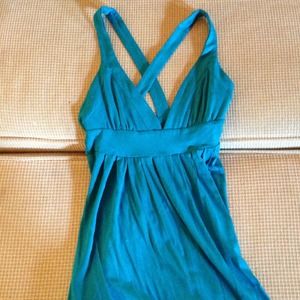 BUNDLE for mbivins29