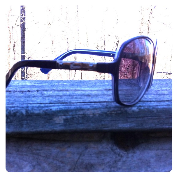 FLASH SALE ☀Gucci Authentic Sunglasses