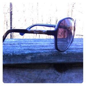 FLASH SALE ☀Gucci Authentic Sunglasses