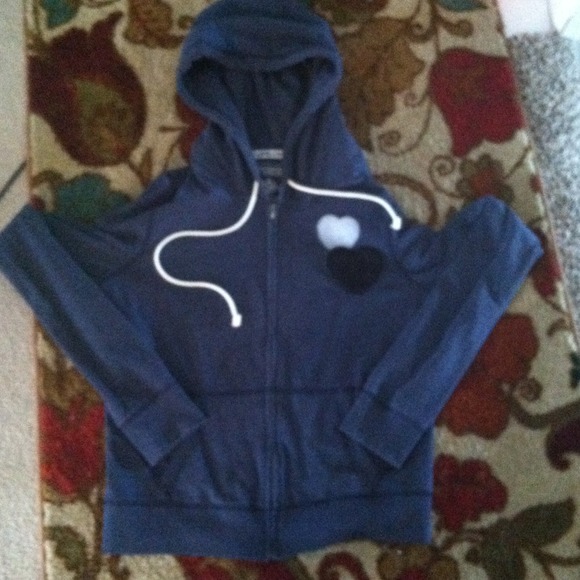 SOLD! - Picture 2 of 4