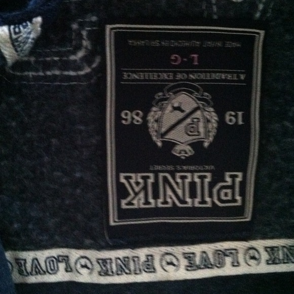 SOLD! - Picture 3 of 4