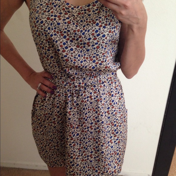 Mini - Picture 4 of 4