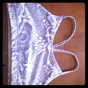 Lulu lemon