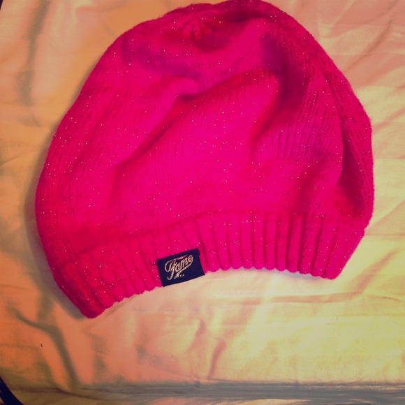 😘😘SOLD😘😘