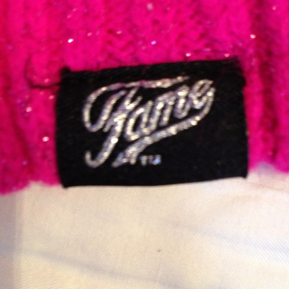 😘😘SOLD😘😘 - Picture 2 of 3