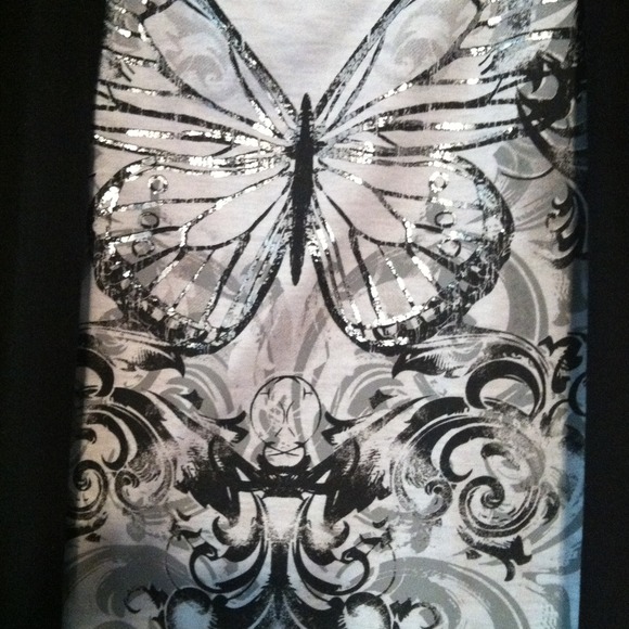 Top - Picture 2 of 3