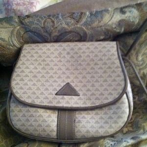 Vintage Liz Claiborne purse