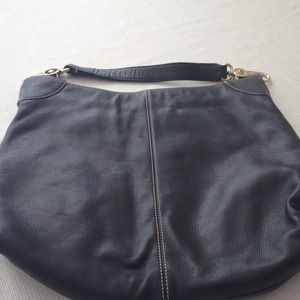 Dooney & Bourke Handbag