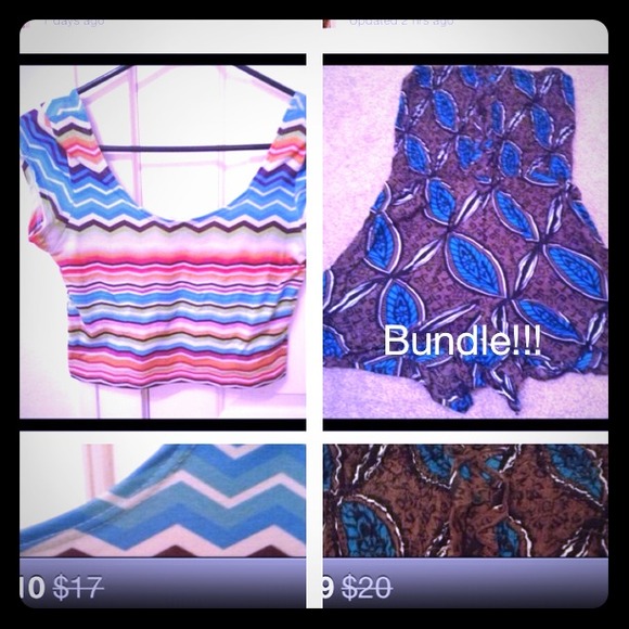 Bundle :) @brittanyelise09