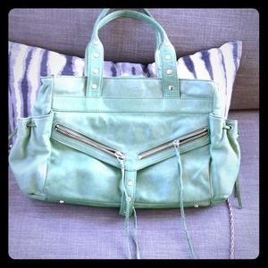 Trigger Botkier bag