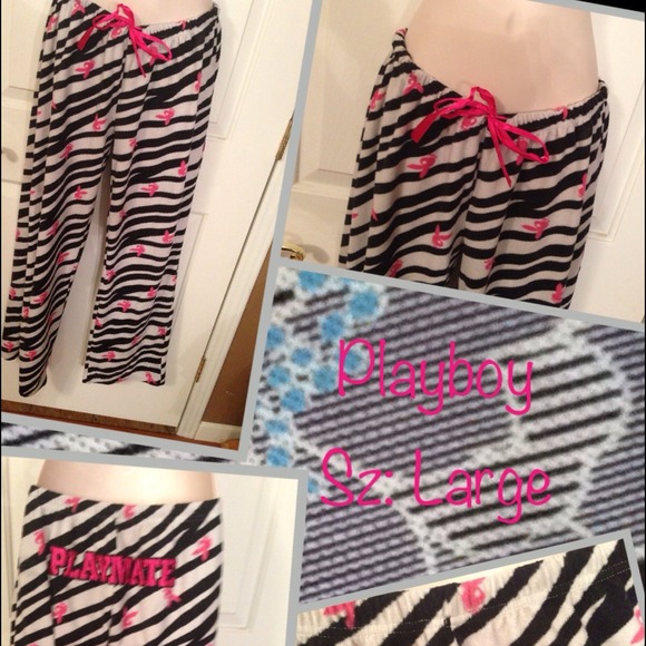 🔻Reduced🔻Playboy