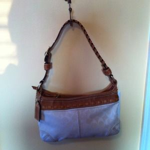 💥SALE💥Authentic coach bag