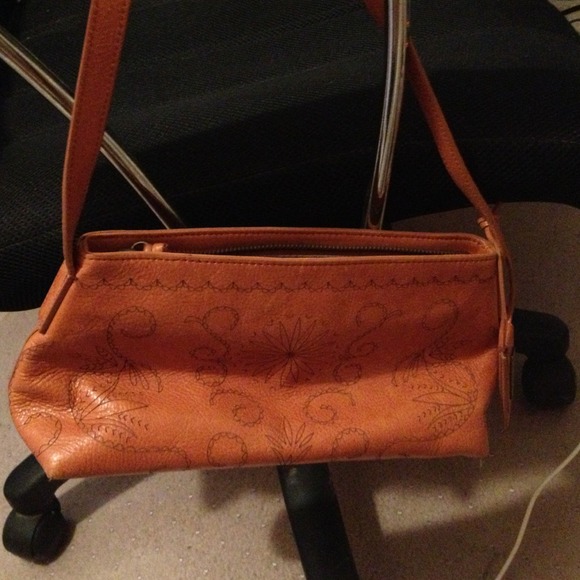 Antonio Melani small purse