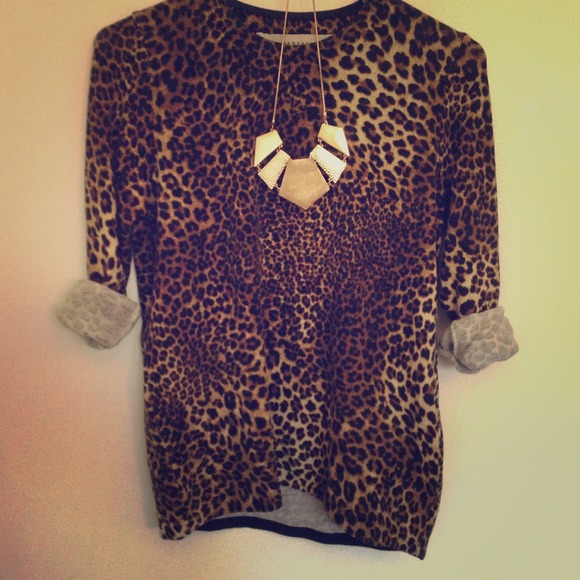 💢NEW💢Zara knit Top