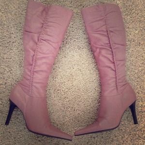 💕Carlos Santana Boots💕