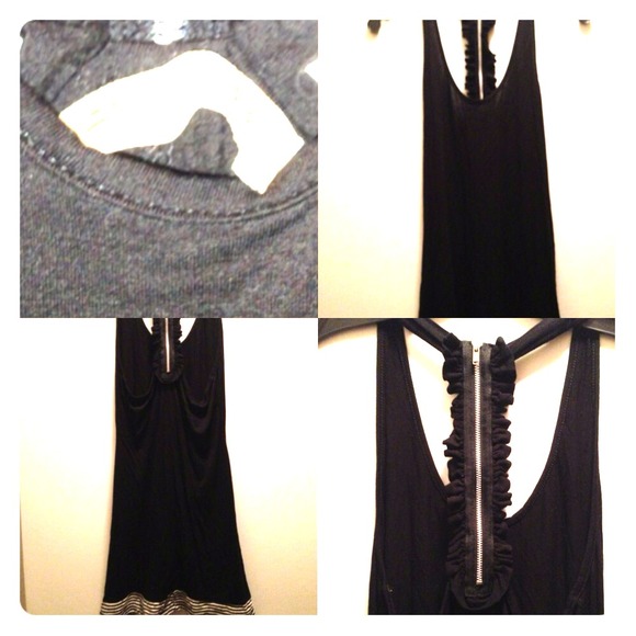 Bebe Rmper and Arden B too for @elda12