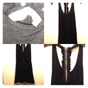 Bebe Rmper and Arden B too for @elda12