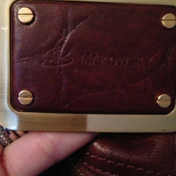 ๐๐๐SOLD๐๐๐๐๐ - Picture 2 of 4