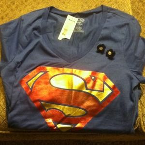 ⛔RESERVED⛔ for @sammyjo13