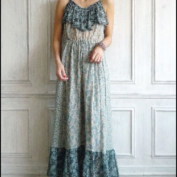 NWT $338.00 Joie Marsale in MED