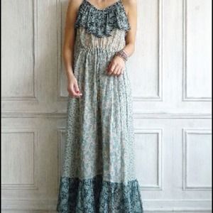 NWT $338.00 Joie Marsale in MED