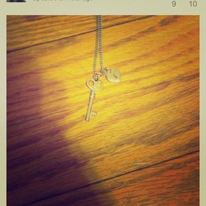 Bundle for @wekilynn