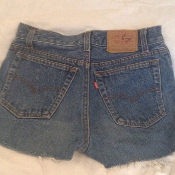 ❌SOLD!❌ - Picture 3 of 4