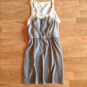 ⭐SOLD⭐UO Dress