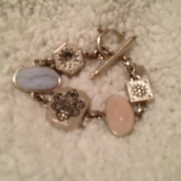 Lucky Brand Bracelet - Picture 2 of 2