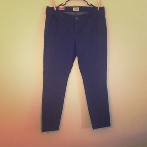 ⭐Just Reduced⭐Skinny Fit Jeans- New, w/ tag
