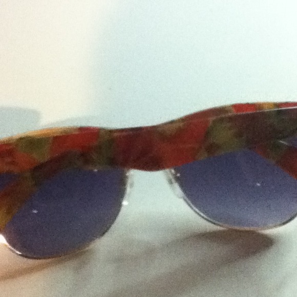 ❌❌SOLD❌❌ - Picture 2 of 2