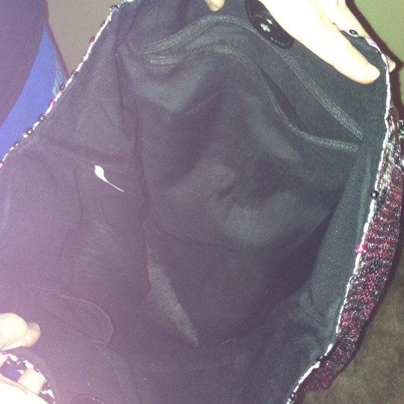 Purse - Picture 3 of 4
