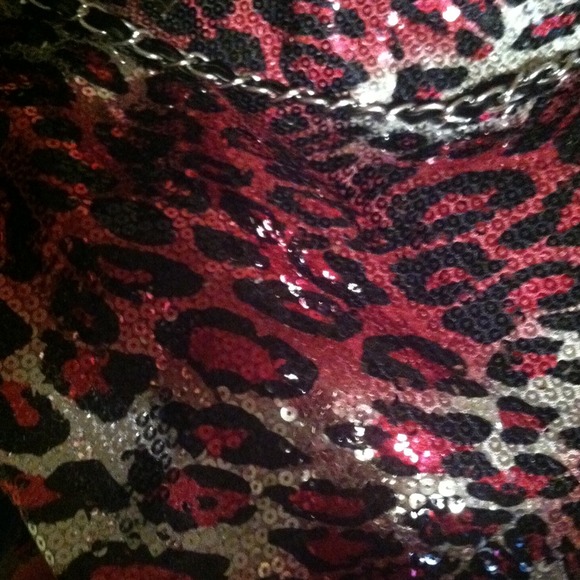 Purse - Picture 4 of 4
