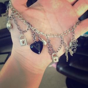 Necklace❤