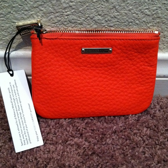 SOLD - Picture 2 of 4