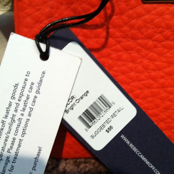 SOLD - Picture 3 of 4