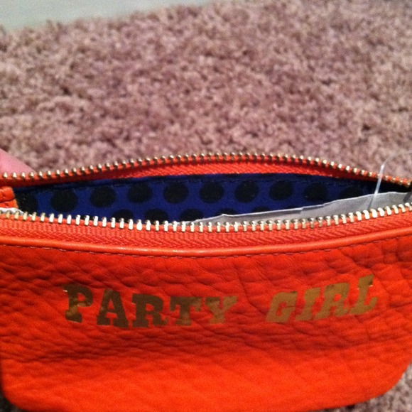 SOLD - Picture 4 of 4