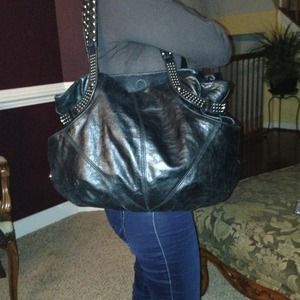 SOLD👏👏👏👏👏