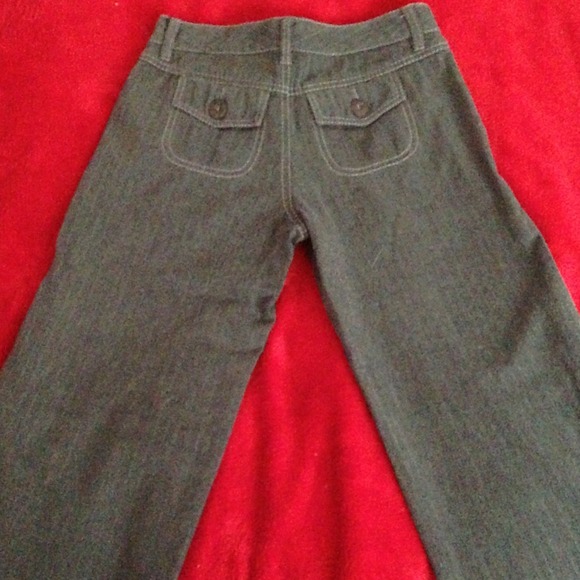 Slacks - Picture 2 of 4