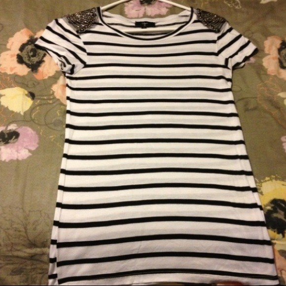 Bundle :)