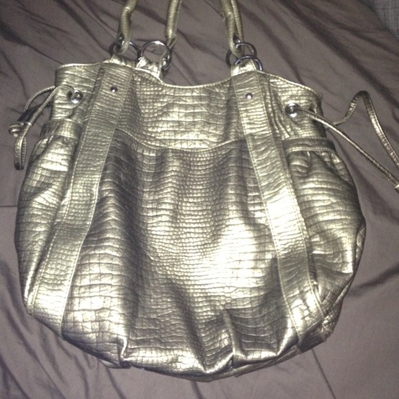 Purse - Picture 2 of 2