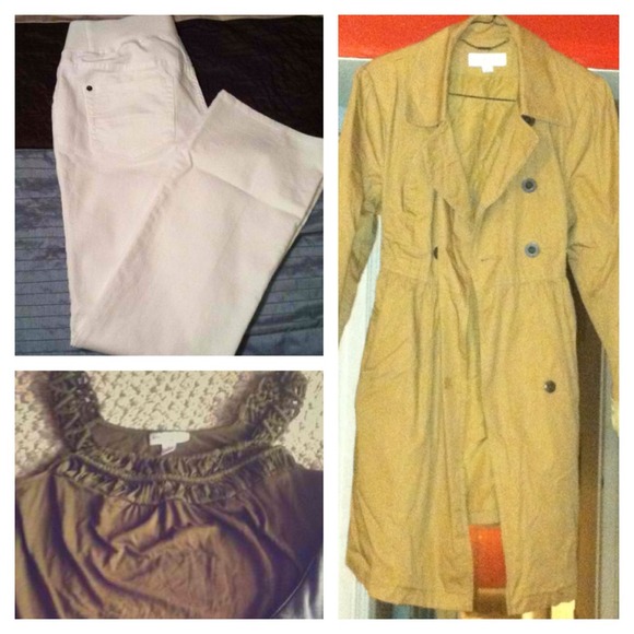 Kristan's Bundle 🎀