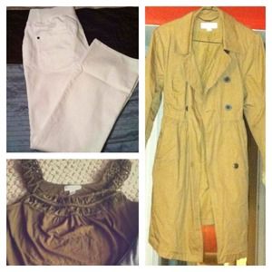 Kristan's Bundle 🎀