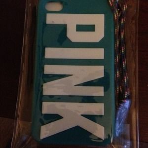 iPhone 4/4s cover